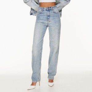 Ksubi Playback Jeans, Colour: Karma